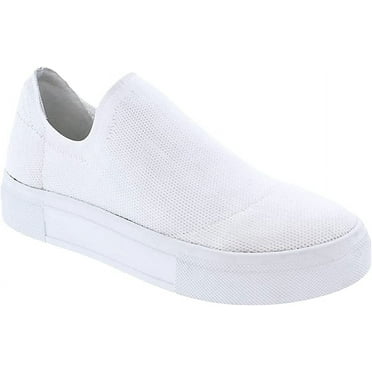 LILIANA KNITTED COPE-6 KNITTED SLIP-ON SNEAKER