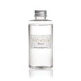 thumbnail image 1 of LILIANA Venezia REFILL Zodax Porcelain Diffuser - 3.4 oz, 1 of 1