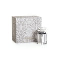 thumbnail image 1 of LILIANA Venezia Zodax Porcelain Diffuser, 1 of 1
