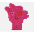 thumbnail image 1 of LILIGO Fugg-ler Official Plush Toys 9 Inch, Fugg-ler Funny Ugly Monster New Fuggs On the Block Edition Captain Cardiac, Fugg-ler Stuffed Animals Toys for Kid, Age 4+, 1 of 8