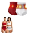thumbnail image 1 of LILIYA 2026 4 in 1 Compression Sweat Shorts for Women Micro-Particle Sculpting Workout High Waist Breathable Seamless Yoga Pants 2 Piece, 1 of 9