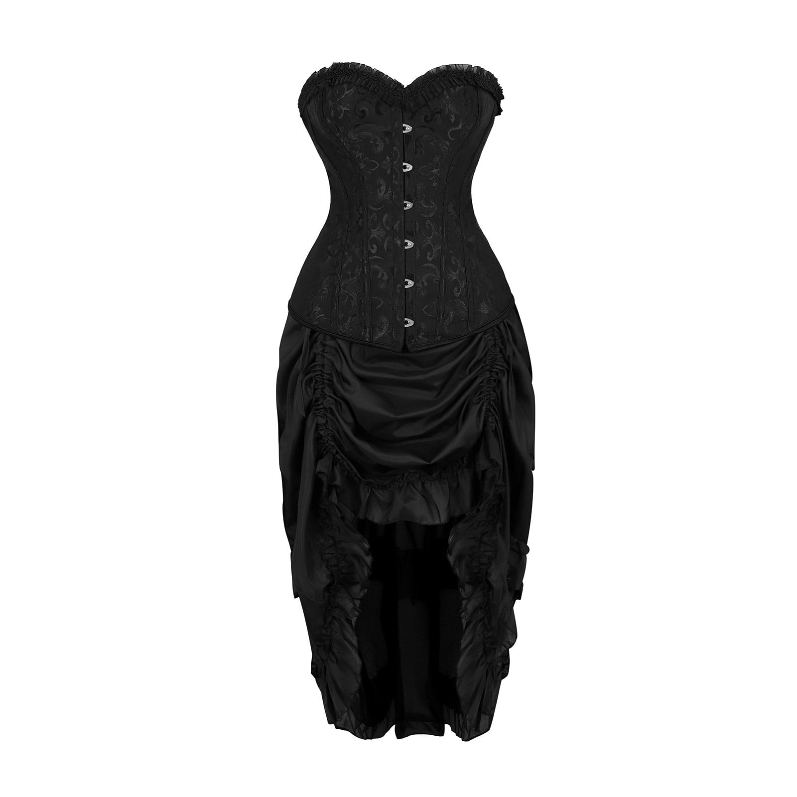 LILIy Halloween Costumes Woman 2024 Maxi Dresses for Women 2024