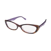 LILLY PULITZER Eyeglasses TAVI Iris 51MM