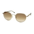 thumbnail image 1 of LILLY PULITZER RUARI SUNGLASSES 100% UV/UVB PROTECTION FOR WOMEN EXCLUSIVE RARE, 1 of 9