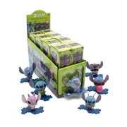 LILO AND STITCH COLLECT AND CONNECT