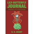 thumbnail image 1 of Lily-Butterfly Journal: Personal Life Story Review (Paperback), 1 of 1