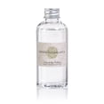 thumbnail image 1 of LILY OF THE VALLEY Mini Grand Casablanca REFILL Zodax Porcelain Diffuser - 50 ml-2PACK, 1 of 1