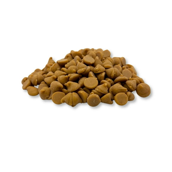 LILY's Peanut Butter Baking Chips - 1 lb