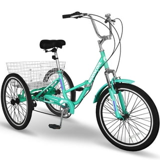 BICYCLE 9色セット BICYCLE 9色セット Kids Bikes in Bikes | Multicolor - Walmart.com