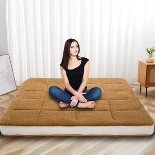 Walmart roll 2024 up mattress