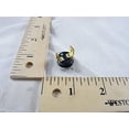 thumbnail image 1 of LIM,1/2D,160/110,A,A,F, 1 of 1