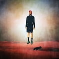 thumbnail image 1 of LIMBO, 1 of 5