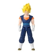LIMIT BREAKER SERIES - Dragon Ball Super - Super Saiyan Vegito 12" Action Figure
