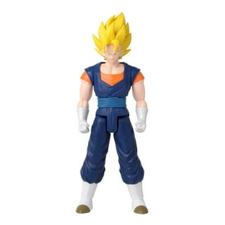 Dragon Ball Super Limit Breaker Broly Dragon Ball Super Limit Breaker Broly