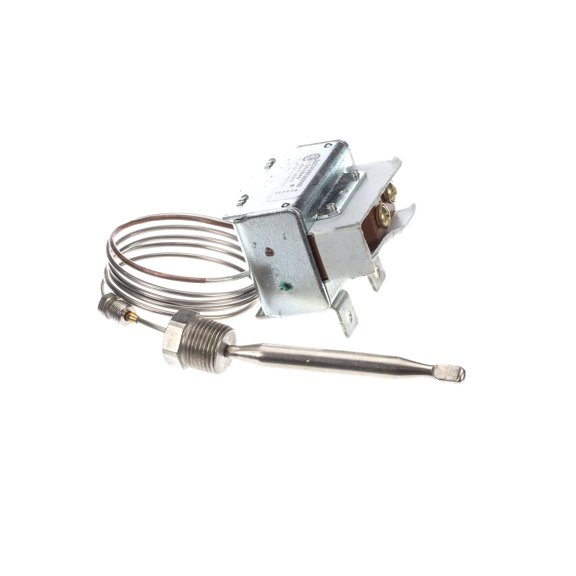 LIMIT CONTROL 003849 - Genuine OEM Replacement Part