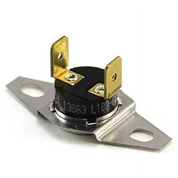 LIMIT CONTROL #36T21 L180 XL