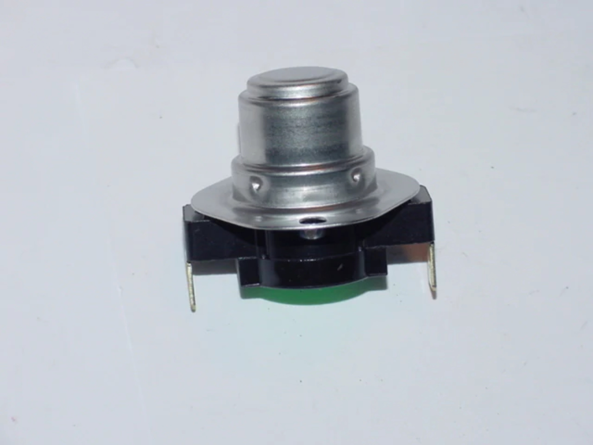 LIMIT CONTROLBLOWER SHELF