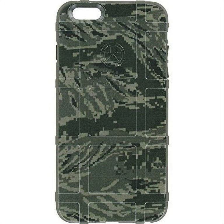 LIMITED EDITION Authentic Made in Magpul Industries Field