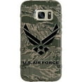 thumbnail image 1 of LIMITED EDITION - Authentic Made in U.S.A. Magpul Industries Field Case for Samsung Galaxy S7 (Not for Samsung S7 Edge Plus or S7 Active) Air Force Subdued Logo, on ABU Digital Camouflage, 1 of 1
