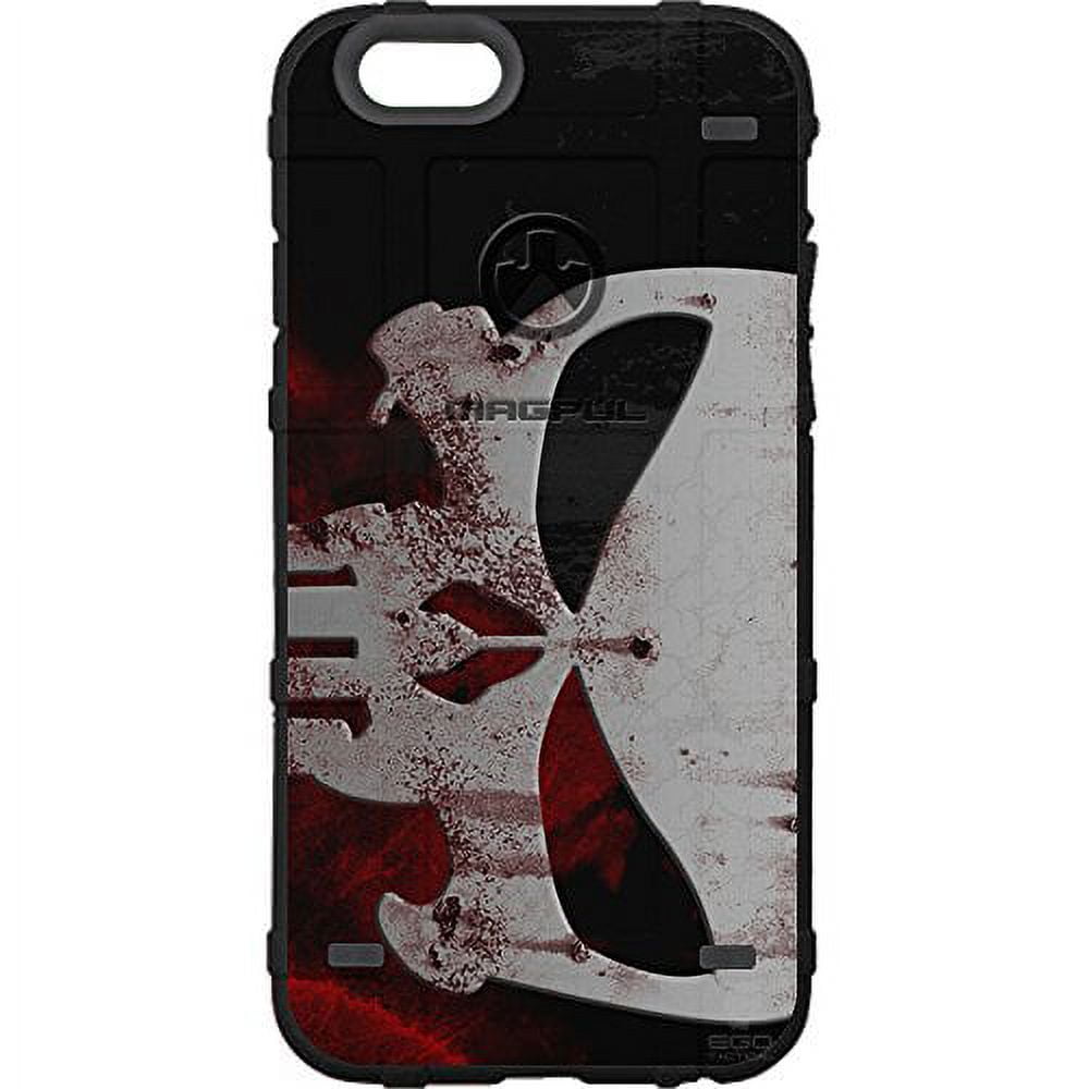 LIMITED EDITION Authentic Made in Magpul Industries Bump