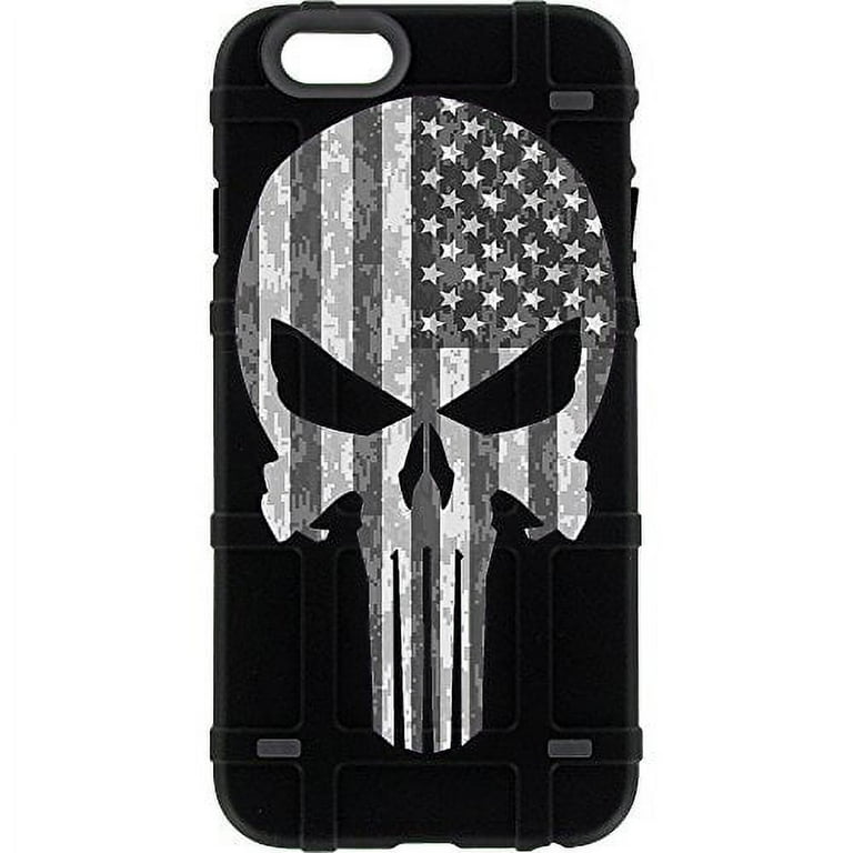 LIMITED EDITION Authentic Made in Magpul Industries Bump