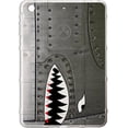 thumbnail image 1 of LIMITED EDITION - Authentic Made in U.S.A. Magpul Industries Field Case for Apple iPad Mini and Mini 2 (7.9") (Spitfire / Warthog Shark Teeth), 1 of 1