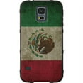 thumbnail image 1 of LIMITED EDITION - Authentic Made in U.S.A. Magpul Industries Field Case for Samsung Galaxy S5 (Mexican Flag), 1 of 1