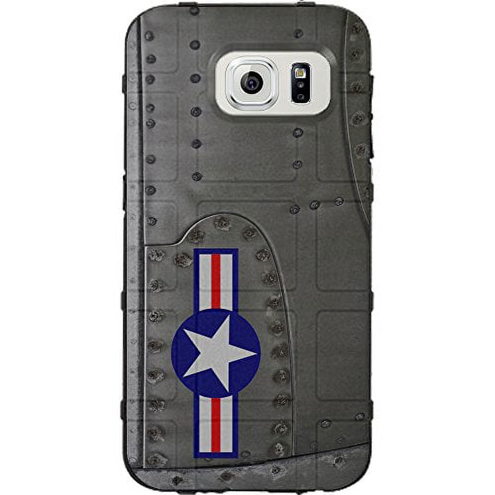 samsung galaxy a54 phone case MN-SS23-A545G | Samsung Galaxy A54 5G SM-A546 Waterproof Case
