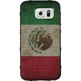 thumbnail image 1 of LIMITED EDITION - Authentic Made in U.S.A. Magpul Industries Field Case for Samsung Galaxy S6 (Mexican Flag), 1 of 1