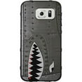 thumbnail image 1 of LIMITED EDITION - Authentic Made in U.S.A. Magpul Industries Field Case for Samsung Galaxy S6 (Spitfire / Warthog Shark Teeth), 1 of 1