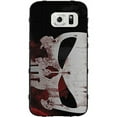 thumbnail image 1 of LIMITED EDITION - Authentic Made in U.S.A. Magpul Industries Field Case for Samung Galaxy S6 Black Bloody Punisher Sideways, 1 of 1