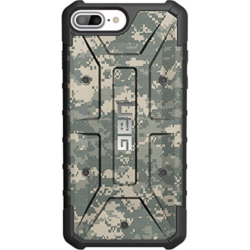 LIMITED EDITION Authentic UAG- Urban Armor Gear Case for Apple