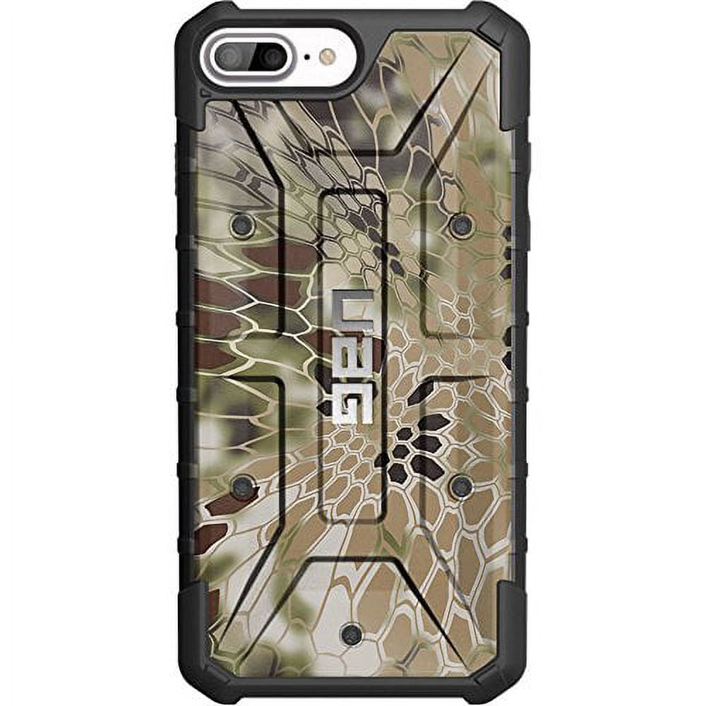 Apple Iphone Case Uag Iphone Xr Phone Case Uag Trooper Iphone Xr