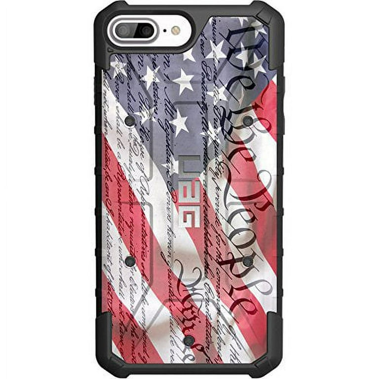 Uag Cases Urban Armor Gear Iphone Plus Genuine Urban Armor Gear