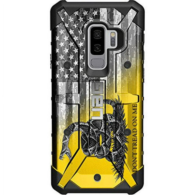 Uag s9 new arrivals