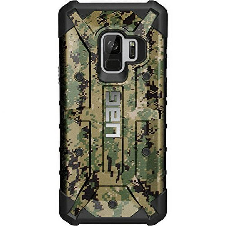 Uag s9 hot sale
