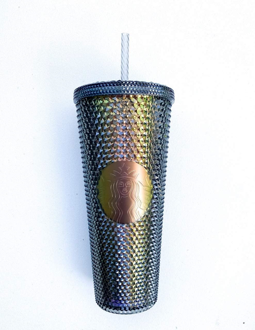 30 oz insulated tumblers bulk 30 oz Vacuum Insulated Tumbler with 