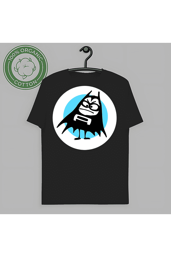 LIMITED EDITION The Aquabats Merch Bat Strong Classic Unisex tee, for men & women, up to size 5XL-TH56981