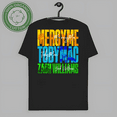 thumbnail image 1 of LIMITED EDITION TobyMac MercyMe and Zach Williams 2024 Tour T-shirt, size S-5XL-TH58881, 1 of 2