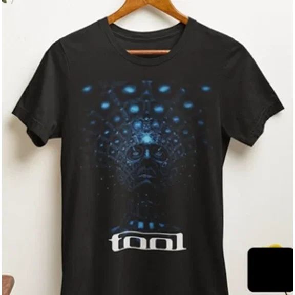 LIMITED EDITION Tool Fear Inoculum T shirt new hot , so cute, mom gift , gift fan,