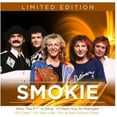 thumbnail image 1 of LIMITED EDITION, 1 of 1