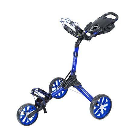 **LIMITED** Nitron