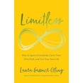 thumbnail image 1 of LIMITLESS, 1 of 1