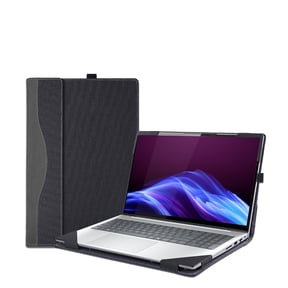 Hp Elitebook Case