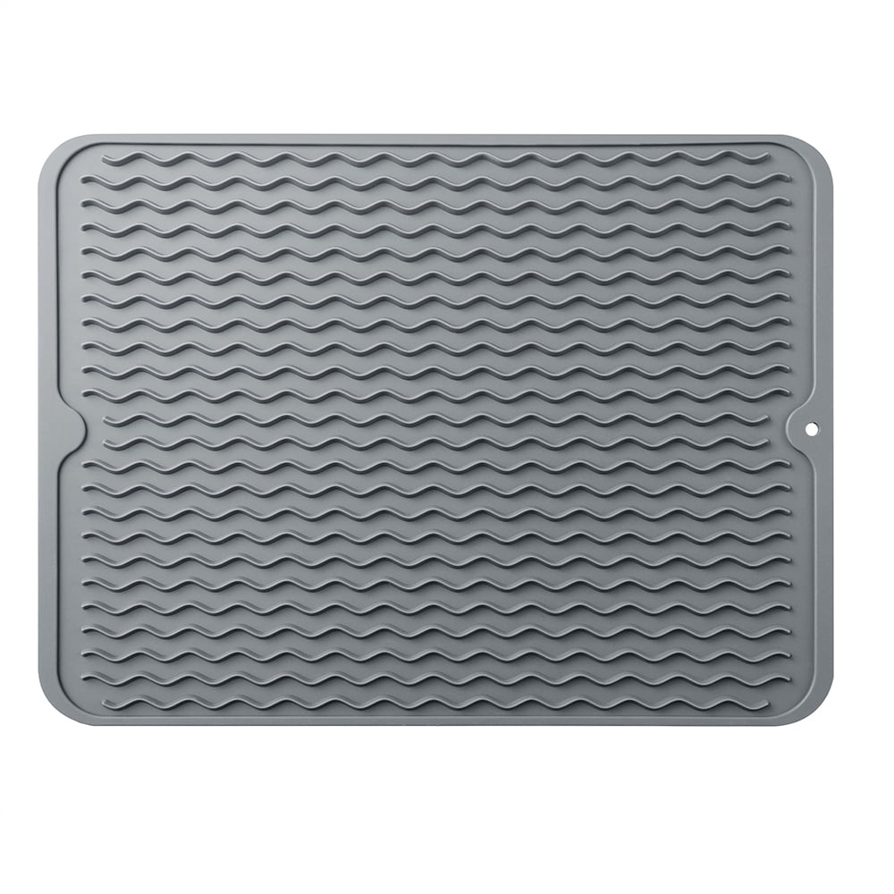 https://i5.walmartimages.com/seo/LIMNUO-Silicone-Dish-Drying-Mat-Easy-Clean-Dishwasher-Non-Slip-M-16-12-Gray_0d1f496a-c05a-47d9-bf68-620e59714fc5.933ff093775deb729ee0b8ef9846ef03.jpeg