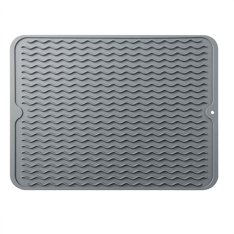 https://i5.walmartimages.com/seo/LIMNUO-Silicone-Dish-Drying-Mat-Easy-Clean-Dishwasher-Non-Slip-M-16-12-Gray_0d1f496a-c05a-47d9-bf68-620e59714fc5.933ff093775deb729ee0b8ef9846ef03.jpeg?odnHeight=768&odnWidth=768&odnBg=FFFFFF
