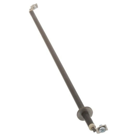 LIN-18026SP Toaster Element 104V 300W 13-1/4" | Exact Fit Replacement for Lincoln 18026SP | SHARPTEK.COM Parts - Made In USA | 180-Day Warranty