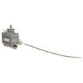 thumbnail image 1 of LIN-369006 Thermostat FDTH-1,3/16 X 14-3/4, 48 | Exact Fit Replacement for Lincoln 369006 | SHARPTEK.COM Parts | 180-Day Warranty, 1 of 2