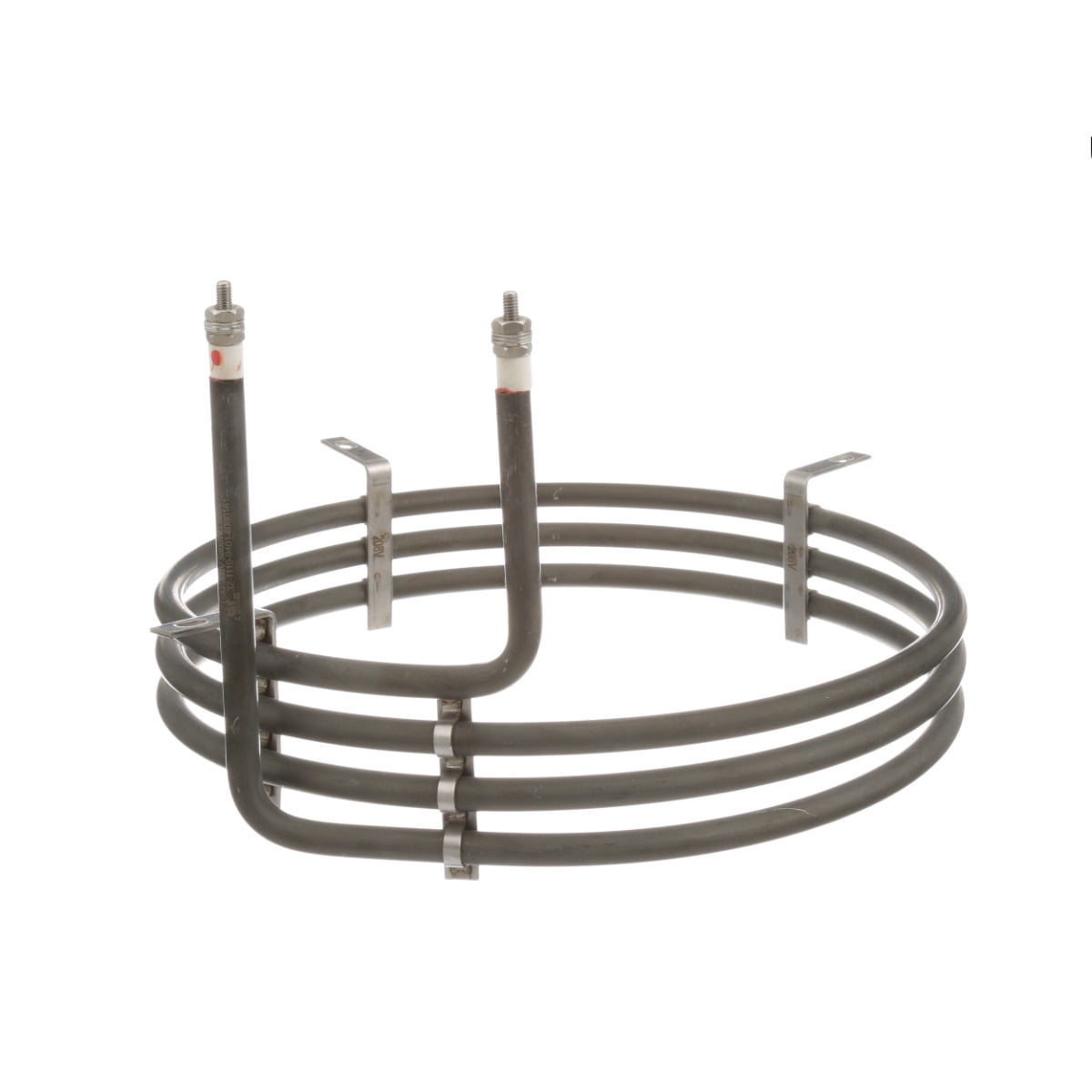 LIN-369418 Heating Element | Exact Fit Replacement for Lincoln 369418 | SHARPTEK.COM Parts | 180-Day Warranty