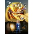 thumbnail image 1 of LINAJES Estelares... Co-Creando en Unidad..., (Hardcover), 1 of 1